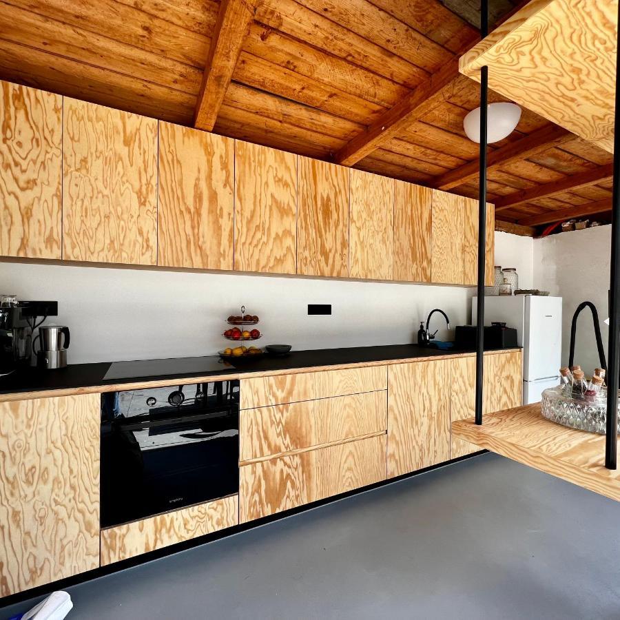Emerald Valley Apartments Bovec Bagian luar foto